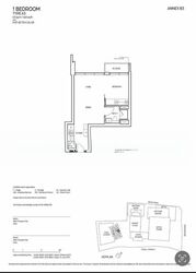 Beach Road (D7), Condominium #588049061